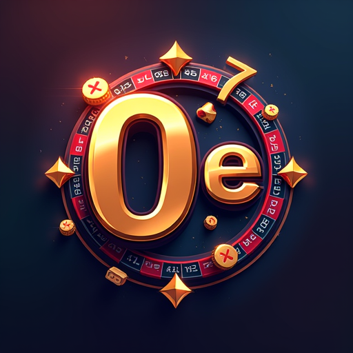 0e